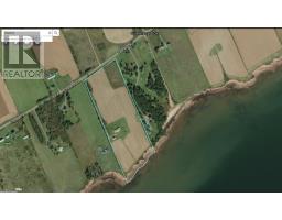 3277 Cape Bear Road, 3277 Route 18, Guernsey Cove, Guernsey Cove, PE C0A1V0 Photo 46