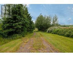 3277 Cape Bear Road, 3277 Route 18, Guernsey Cove, Guernsey Cove, PE C0A1V0 Photo 47