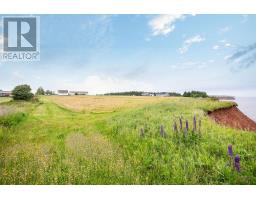 3277 Cape Bear Road, 3277 Route 18, Guernsey Cove, Guernsey Cove, PE C0A1V0 Photo 49