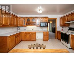 Primary Bedroom - 3277 Cape Bear Road, 3277 Route 18, Guernsey Cove, Guernsey Cove, PE C0A1V0 Photo 6