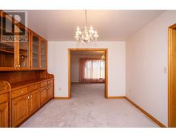 Bedroom - 3277 Cape Bear Road, 3277 Route 18, Guernsey Cove, Guernsey Cove, PE C0A1V0 Photo 7