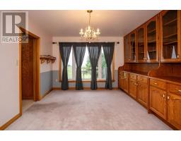 Bedroom - 3277 Cape Bear Road, 3277 Route 18, Guernsey Cove, Guernsey Cove, PE C0A1V0 Photo 8