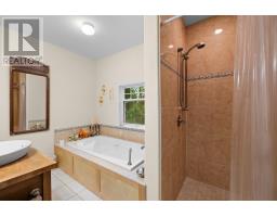 3687 Route 20, Seaview, PE C0B1M0 Photo 16