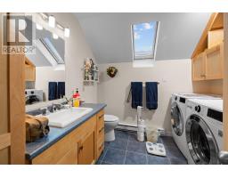 3687 Route 20, Seaview, PE C0B1M0 Photo 22