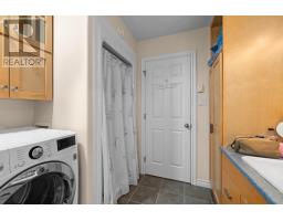 3687 Route 20, Seaview, PE C0B1M0 Photo 23