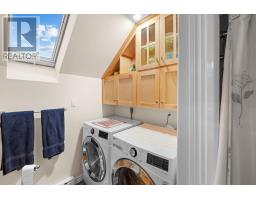 3687 Route 20, Seaview, PE C0B1M0 Photo 24