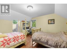 3687 Route 20, Seaview, PE C0B1M0 Photo 25