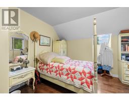 3687 Route 20, Seaview, PE C0B1M0 Photo 26