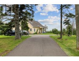 3687 Route 20, Seaview, PE C0B1M0 Photo 31