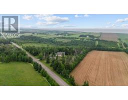 3687 Route 20, Seaview, PE C0B1M0 Photo 34