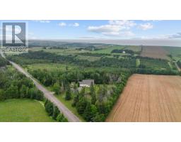 3687 Route 20, Seaview, PE C0B1M0 Photo 35