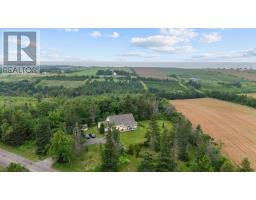 3687 Route 20, Seaview, PE C0B1M0 Photo 37