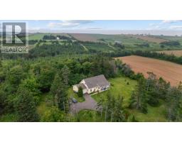 3687 Route 20, Seaview, PE C0B1M0 Photo 38