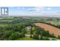 3687 Route 20, Seaview, PE C0B1M0 Photo 39