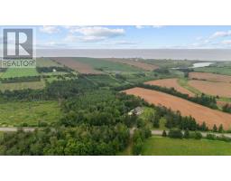 3687 Route 20, Seaview, PE C0B1M0 Photo 41