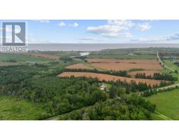 3687 Route 20, Seaview, PE C0B1M0 Photo 42