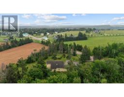 3687 Route 20, Seaview, PE C0B1M0 Photo 43