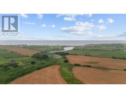 3687 Route 20, Seaview, PE C0B1M0 Photo 44