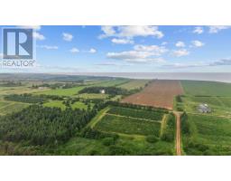3687 Route 20, Seaview, PE C0B1M0 Photo 45