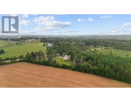 3687 Route 20, Seaview, PE C0B1M0 Photo 46