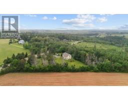 3687 Route 20, Seaview, PE C0B1M0 Photo 47