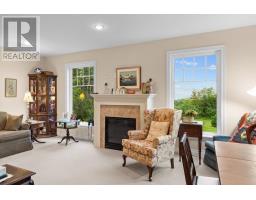 Bath (# pieces 1-6) - 3687 Route 20, Seaview, PE C0B1M0 Photo 6
