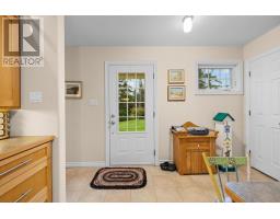 Bedroom - 3687 Route 20, Seaview, PE C0B1M0 Photo 8