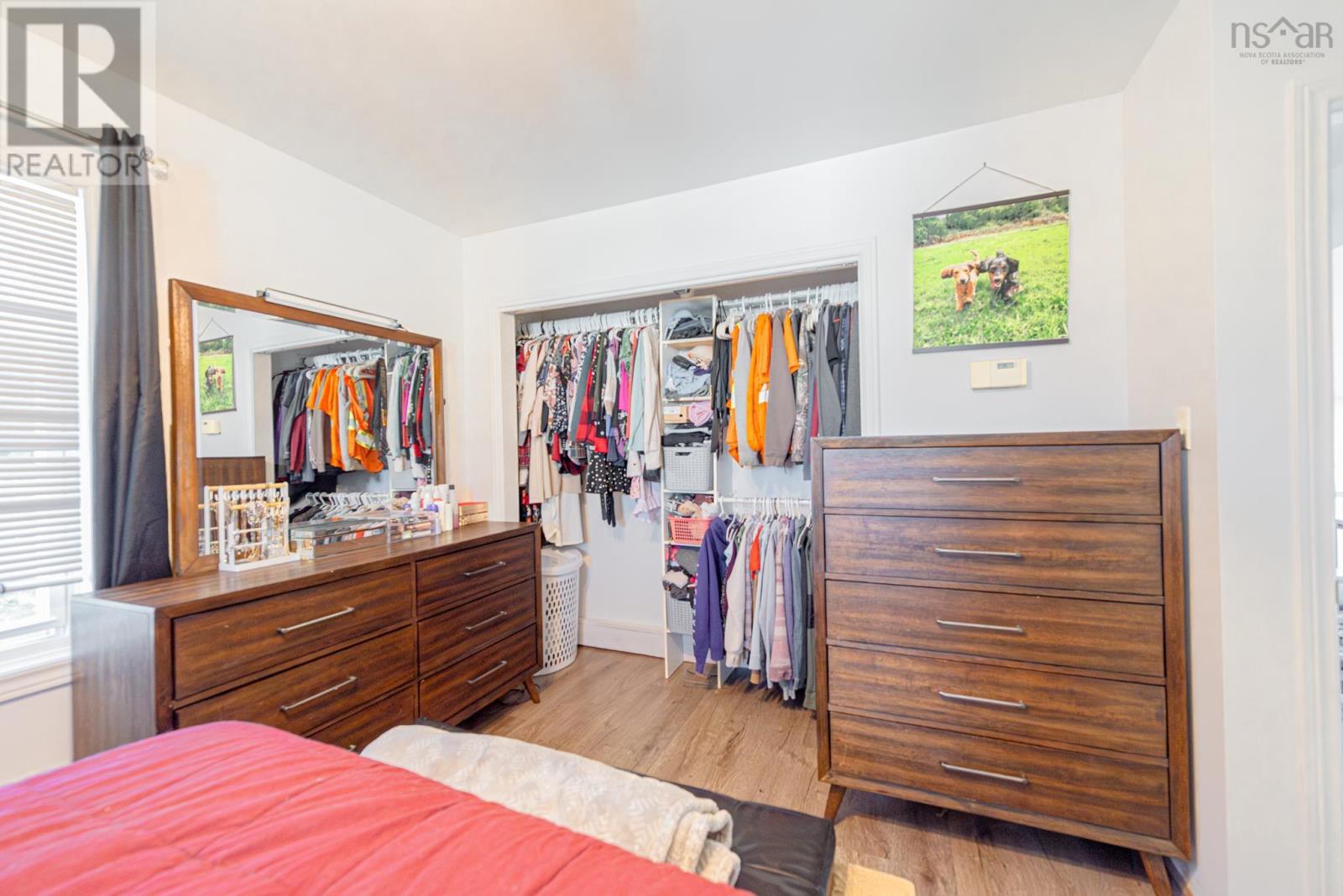 494 Lorne Street - 15