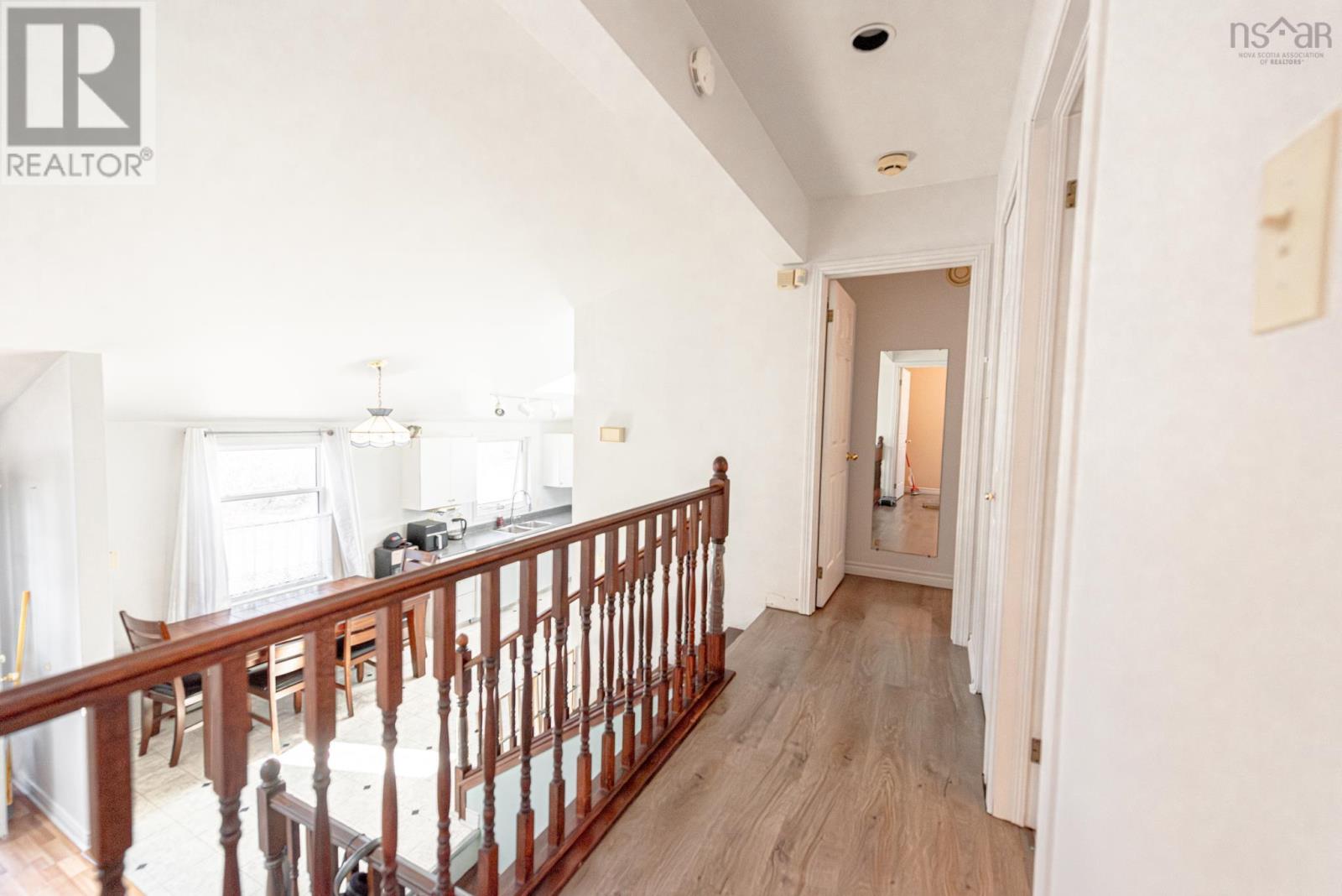 494 Lorne Street - 13
