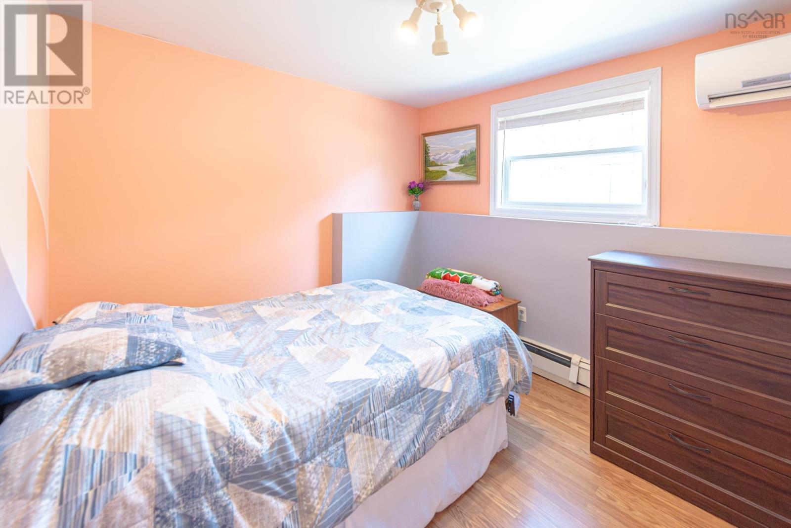 494 Lorne Street - 19