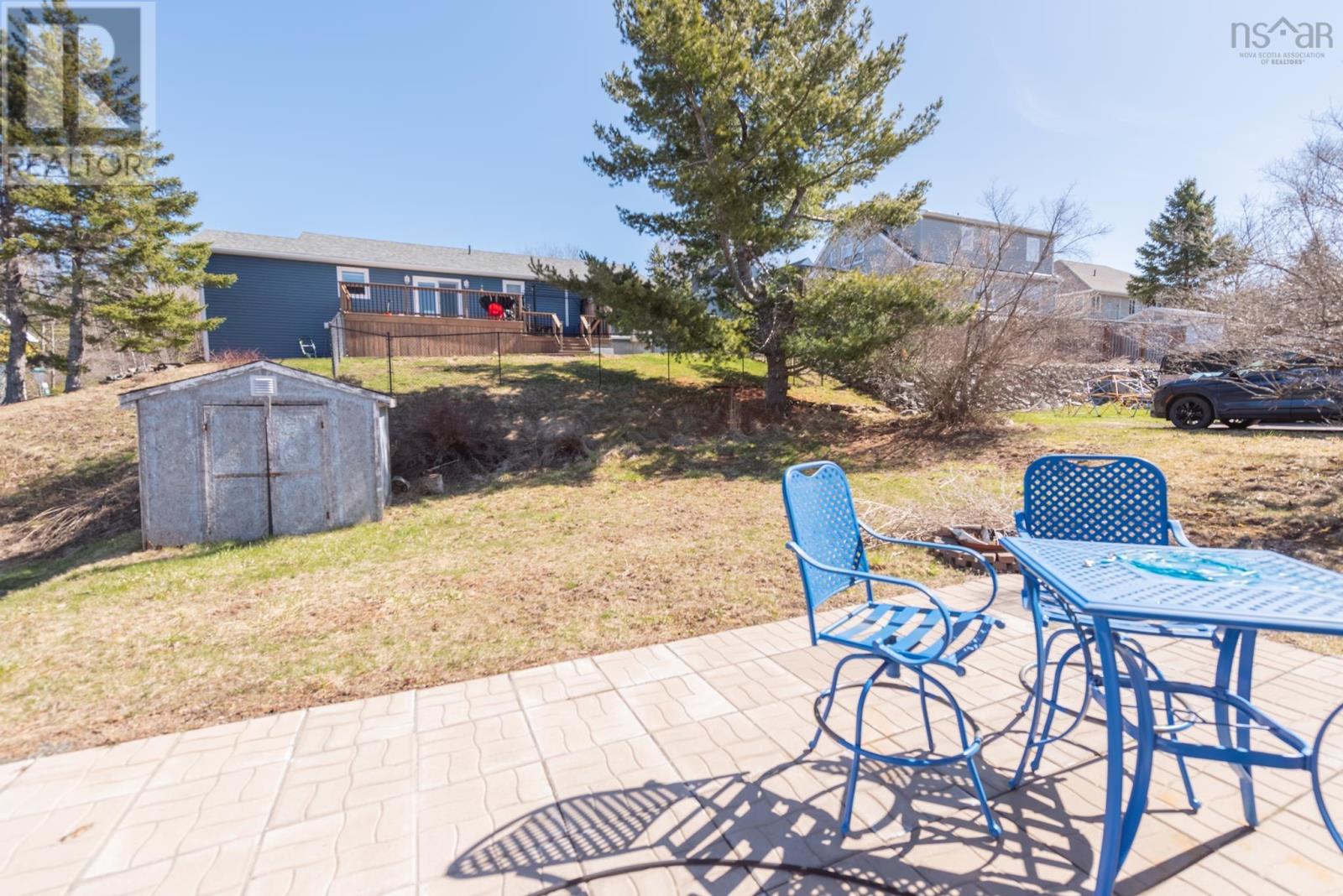 494 Lorne Street - 40