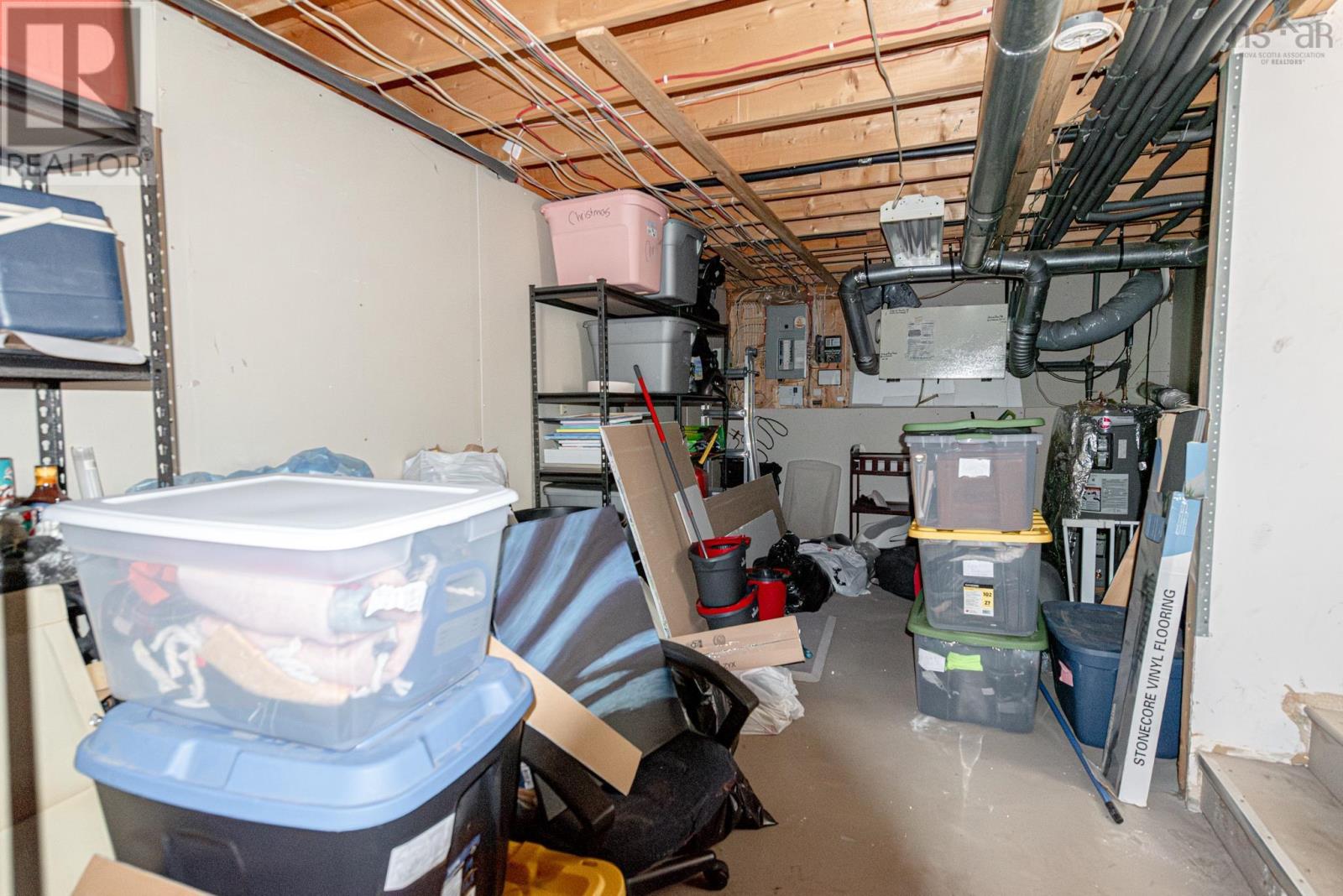 494 Lorne Street - 38