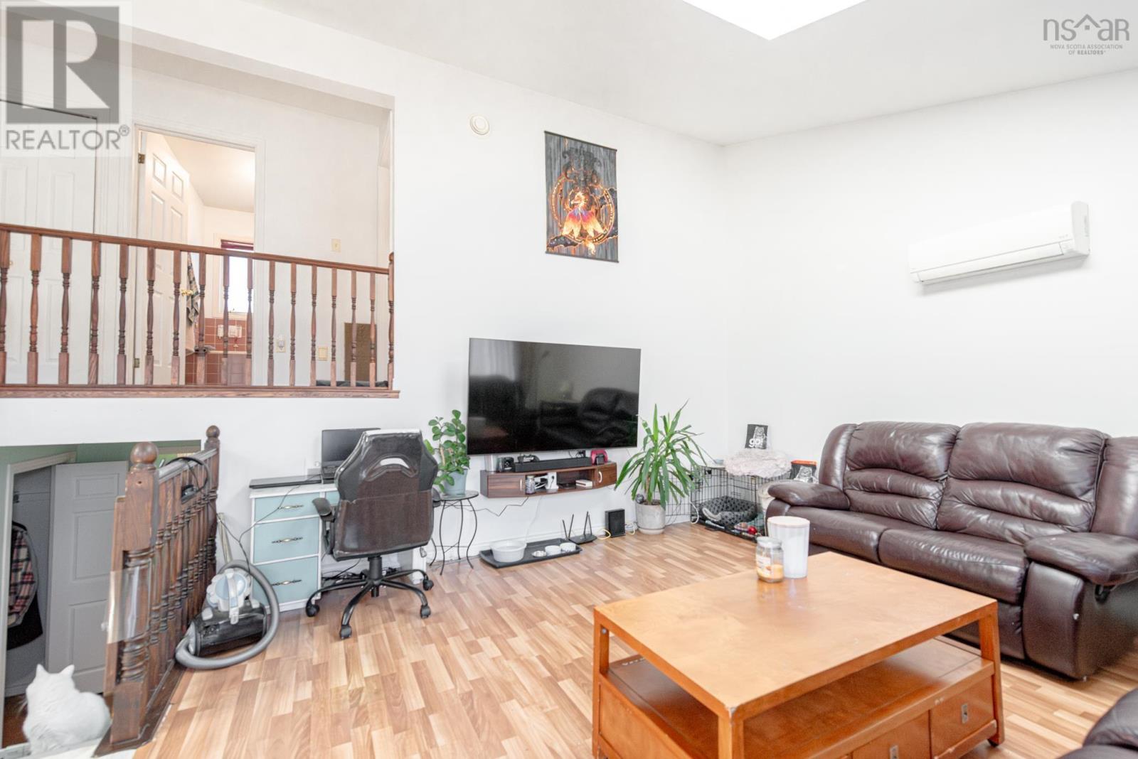494 Lorne Street - 4
