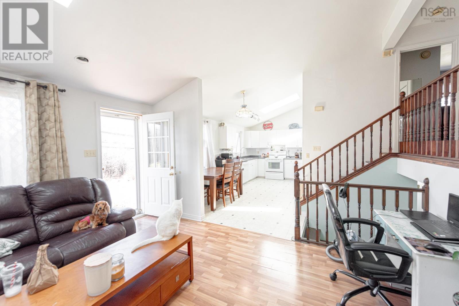 494 Lorne Street - 2