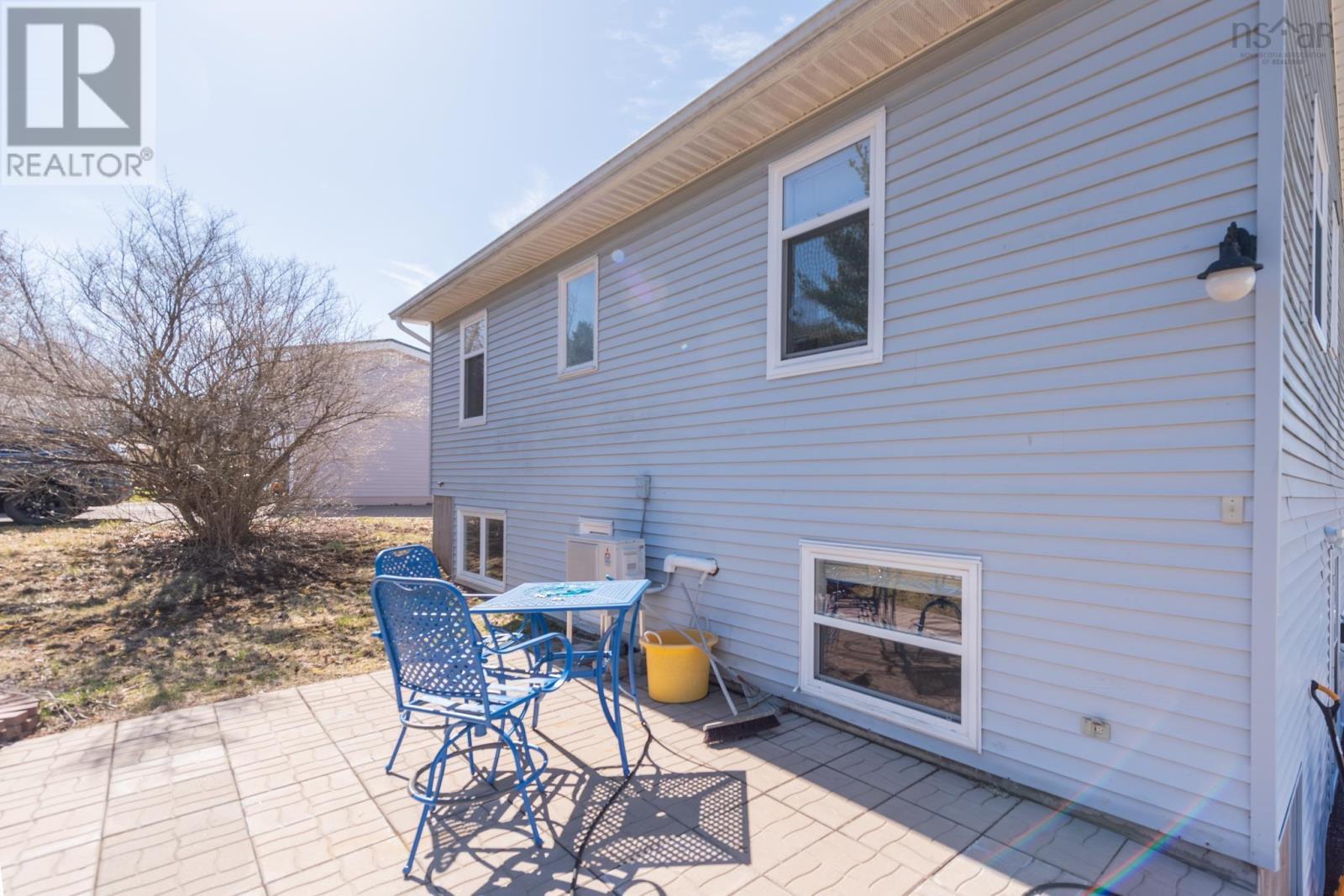 494 Lorne Street - 39