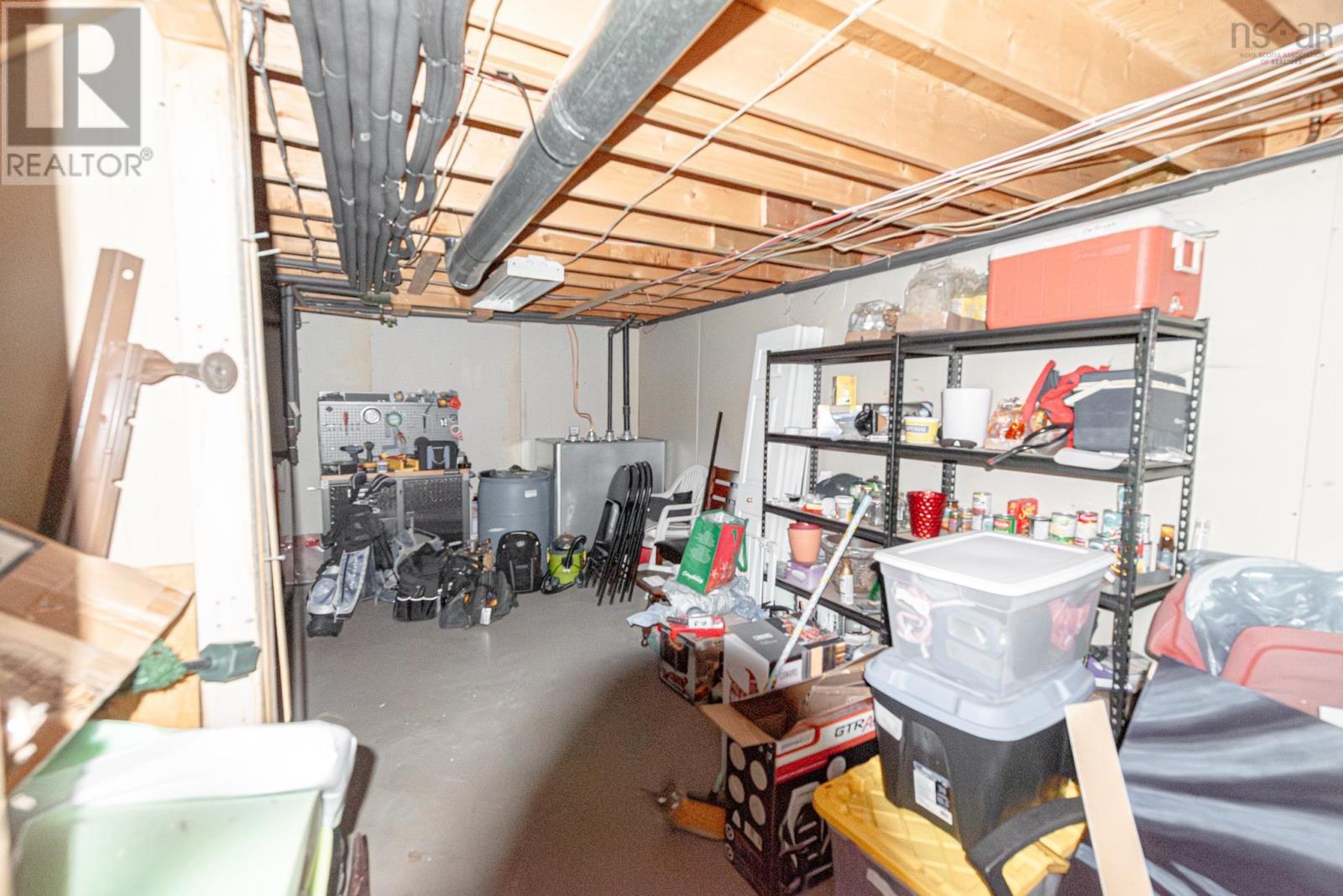 494 Lorne Street - 35