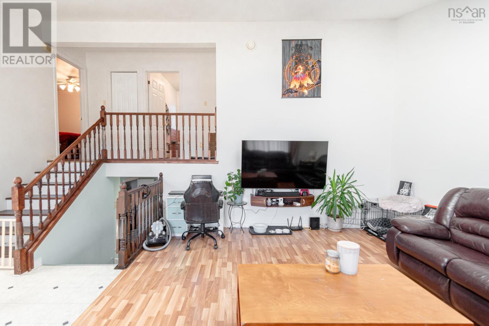 494 Lorne Street - 7