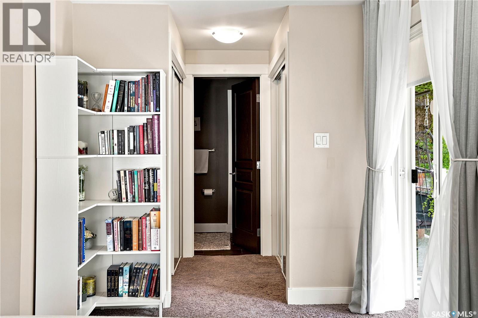 203 721 8th STREET — photo 18