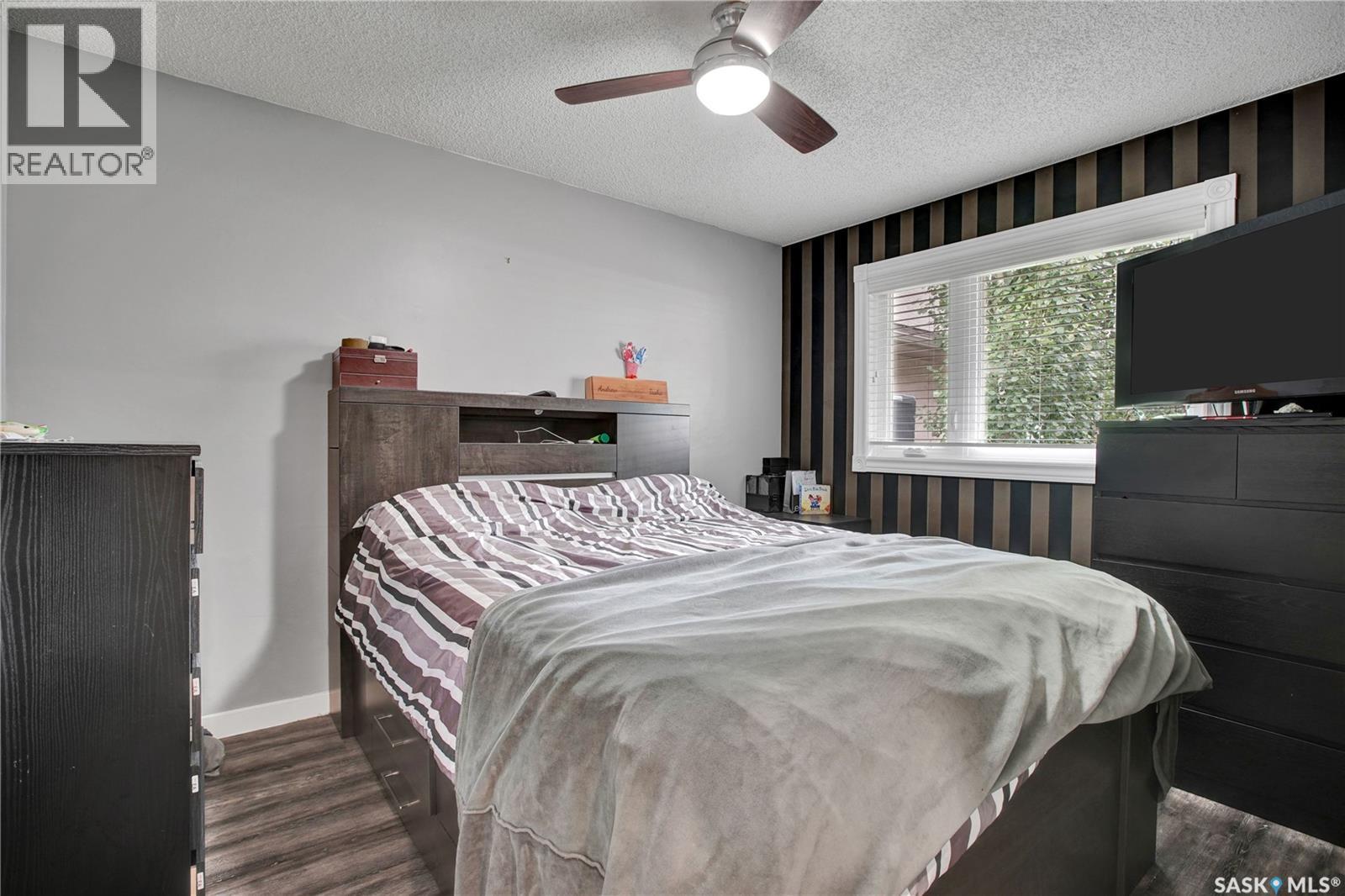 1515 Crerar DRIVE — photo 10