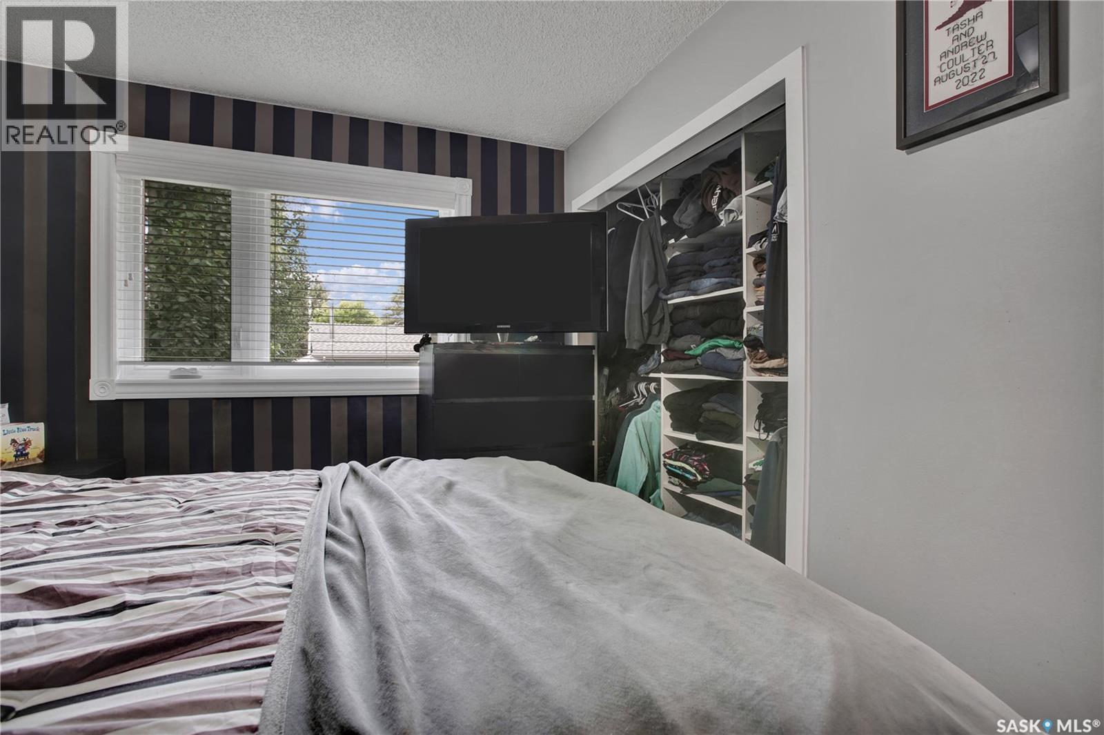 1515 Crerar DRIVE — photo 11