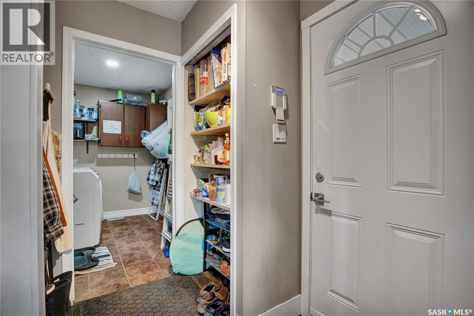 1515 Crerar DRIVE — photo 13