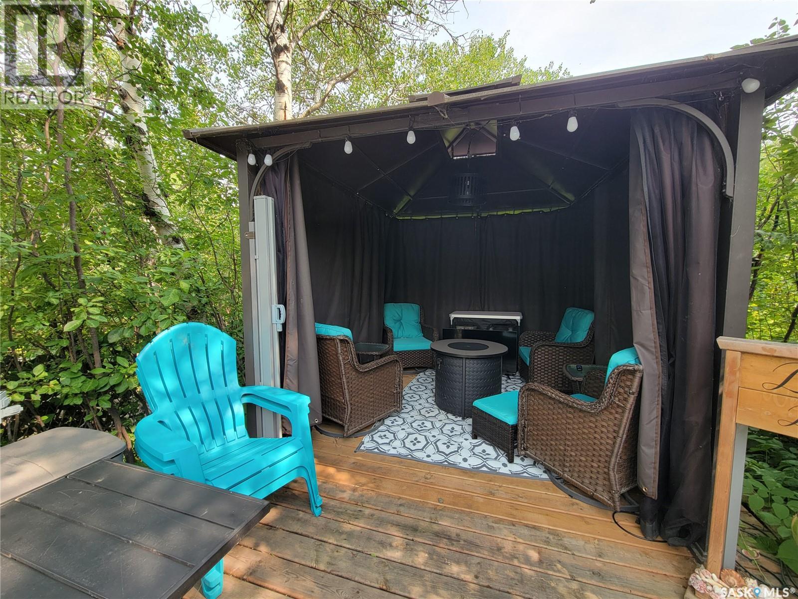 Unit D23 Katepwa RV Park — photo 10