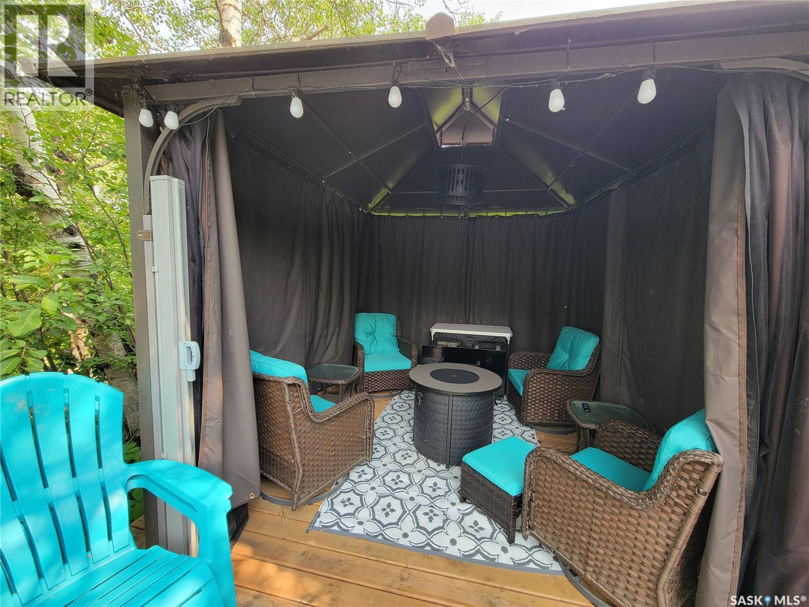 Unit D23 Katepwa RV Park — photo 11