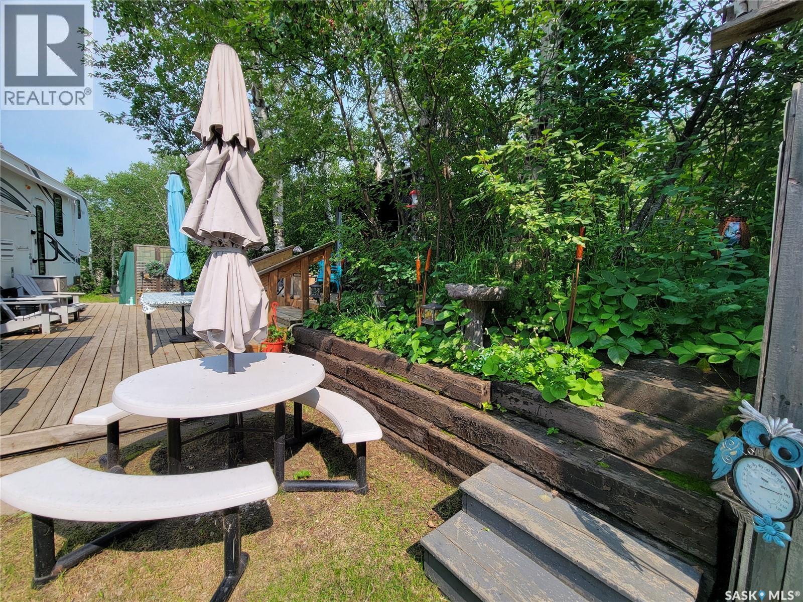 Unit D23 Katepwa RV Park — photo 13