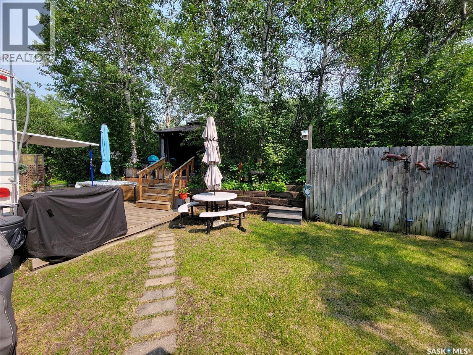 Unit D23 Katepwa RV Park — photo 14