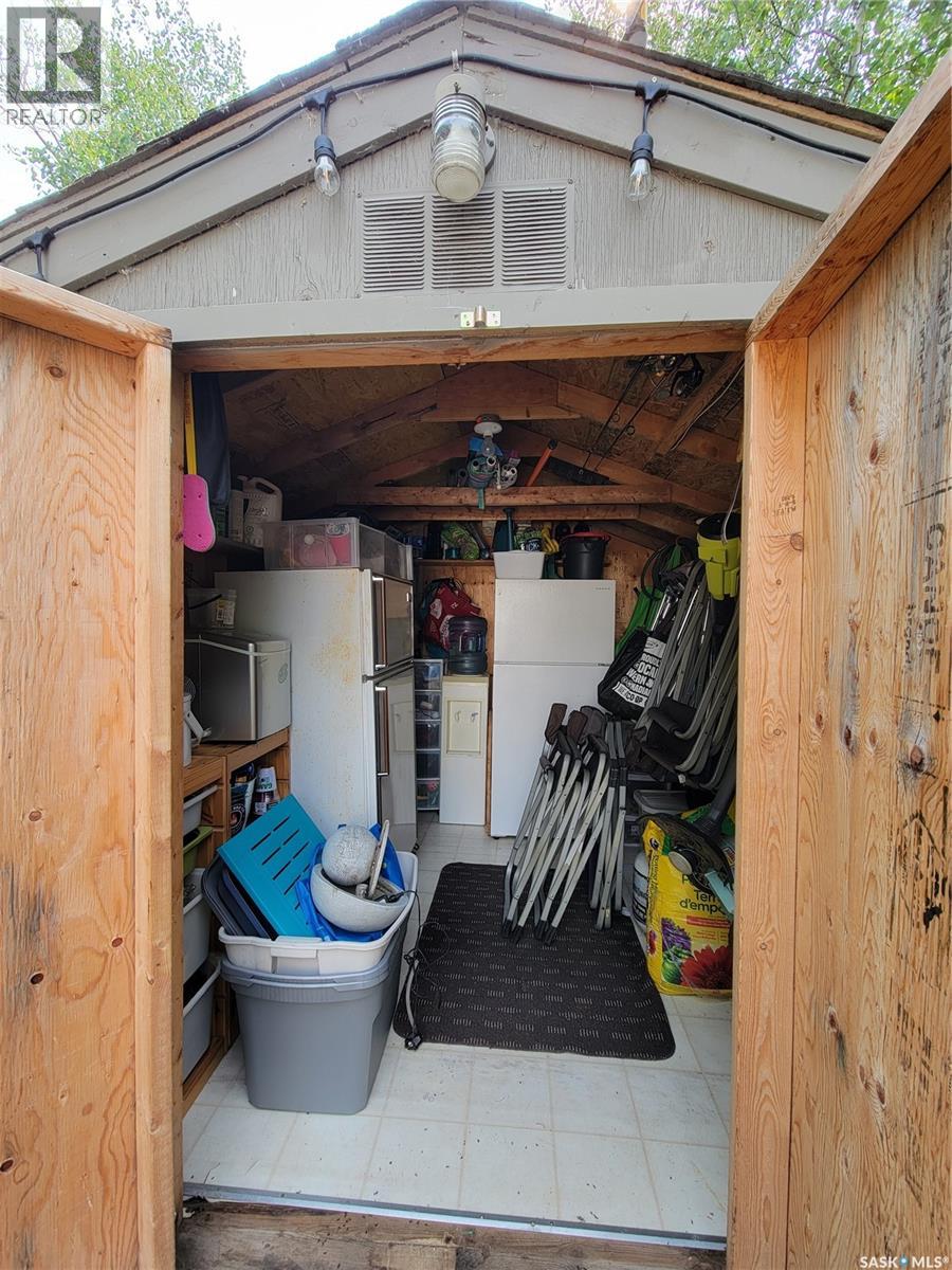 Unit D23 Katepwa RV Park — photo 19