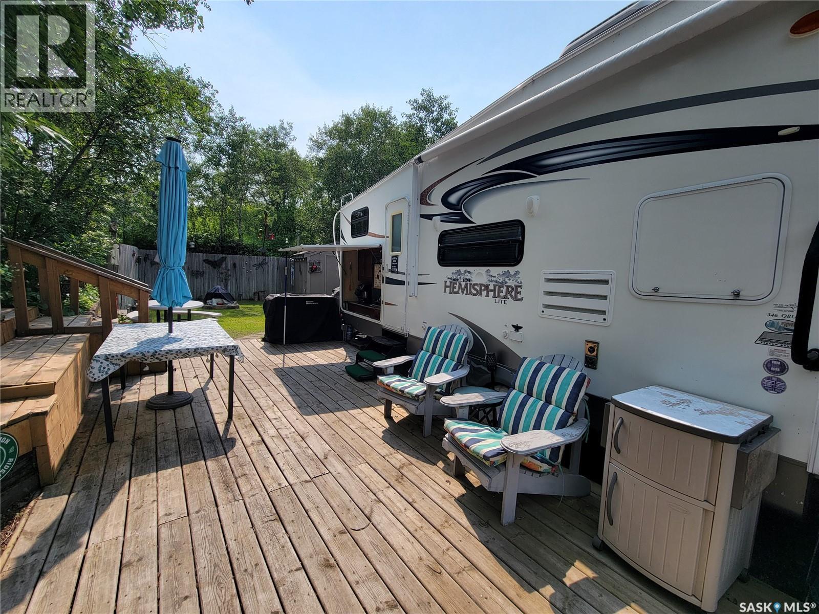 Unit D23 Katepwa RV Park - photo 2