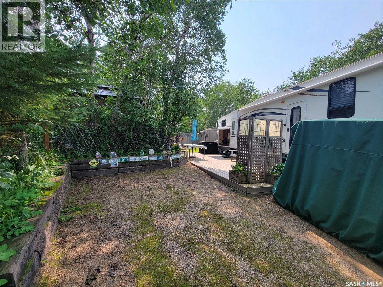 Unit D23 Katepwa RV Park — photo 20