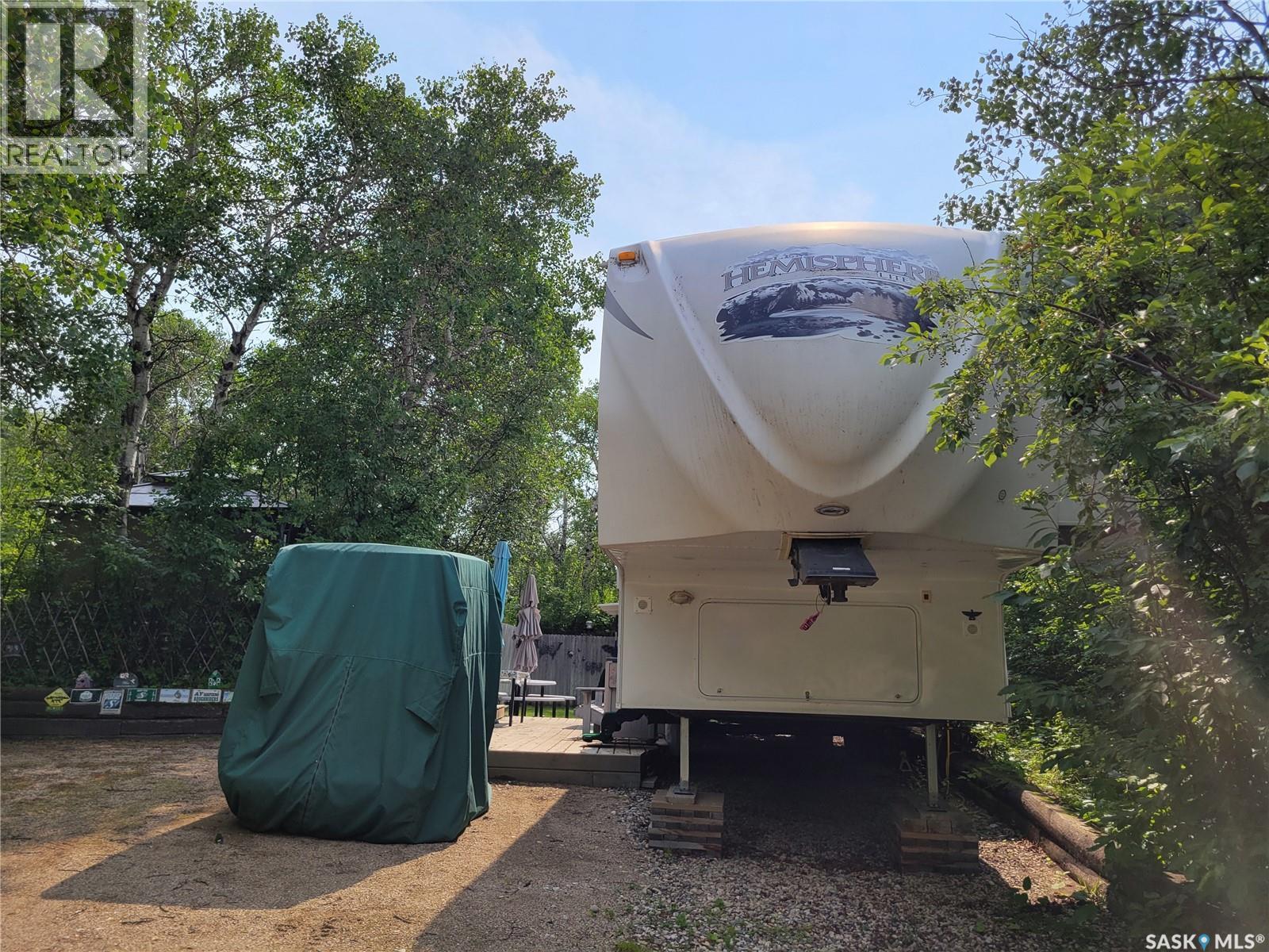 Unit D23 Katepwa RV Park — photo 23