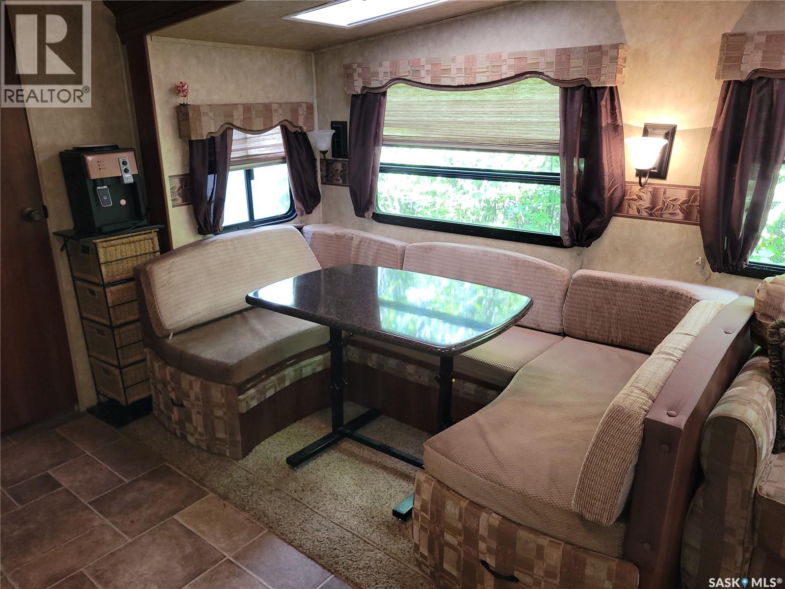 Unit D23 Katepwa RV Park — photo 27